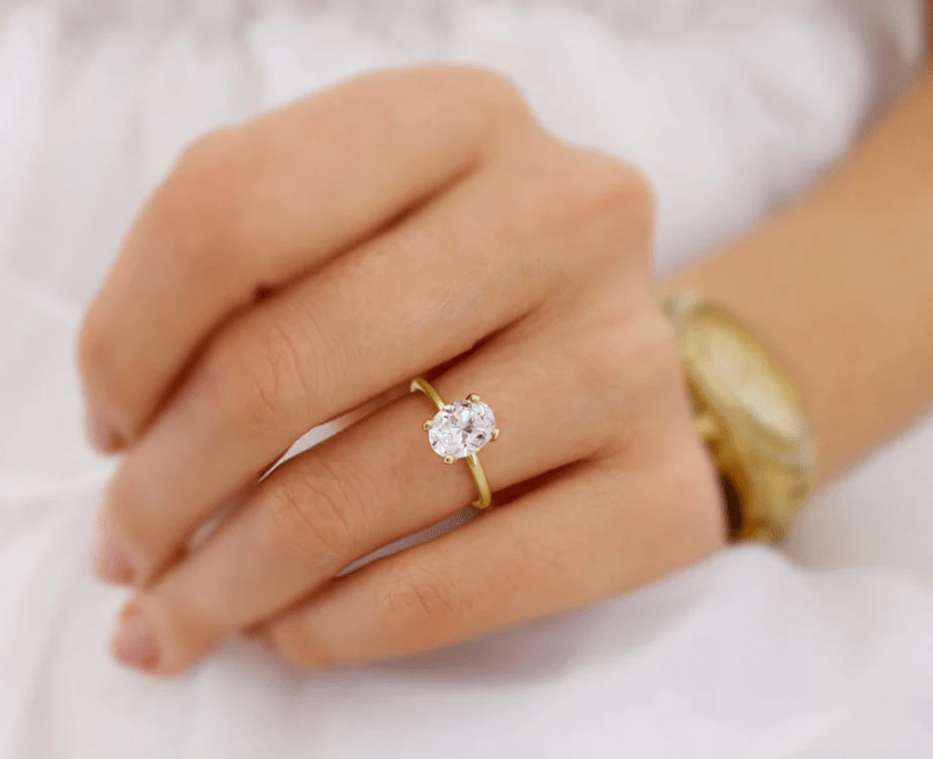 The Truth Behind Black Friday Sales | Ethical Jewellery&nbsp;UK