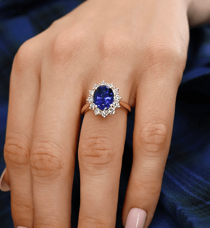 What Happens If You Don’t Love Your Engagement Ring? The UK&nbsp;Reality