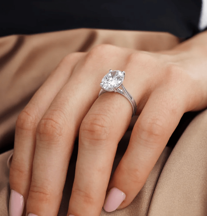 Why Christmas Feels Like the Right Time to Propose: UK Relationship&nbsp;Insight