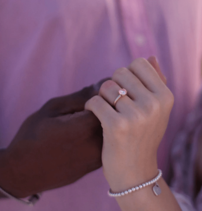 Coloured Diamonds Reconsidered: 2026 Trends and the Shades That Truly&nbsp;Endure