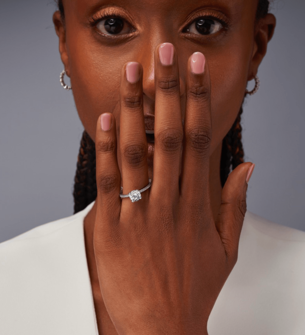 Ring Sizing in 2026: How to Measure Accurately and Choose a Fit You Will Love Long&nbsp;Term