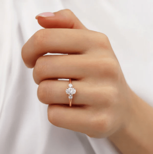 Modern Gold Sourcing: Why Origin Matters, How Ethics Are Changing and Why Recycled Gold Is Here to&nbsp;Stay